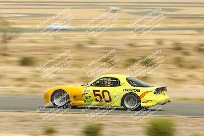 media/Jun-01-2025-CalClub SCCA (Sun) [[eae223c5dd]]/Group 6/Lap race/